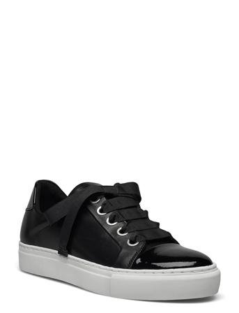 Sport A4825 Black Billi Bi