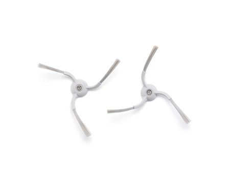 DJI-DJI ROMO SIDE BRUSH-Sidebørste for DJI ROMO-Cleaning & Garment Care-Tilbehør til støvsugere