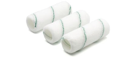 JORDAN MALERULL PERFECT JEVN 18CM 3STK