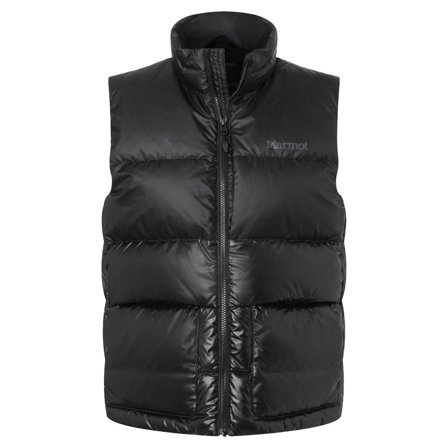 Marmot Guides Down Vest dunväst (dam)