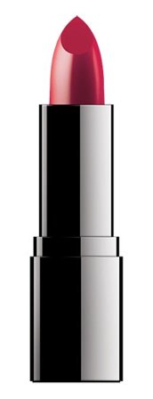 Rougj Etoile Plump Lipstick N.02 Pesca