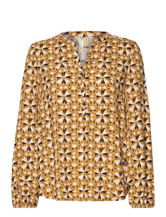 Soyaconcept | Sc-Tamra | XS