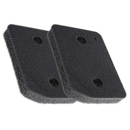 10 Filter för T1 Torktumlare 9164761 Ersättningsdel för Torktumlare [DB]