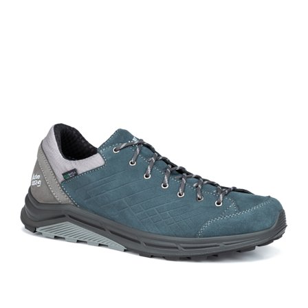Hanwag - Hanwag Coastrock Low ES 44