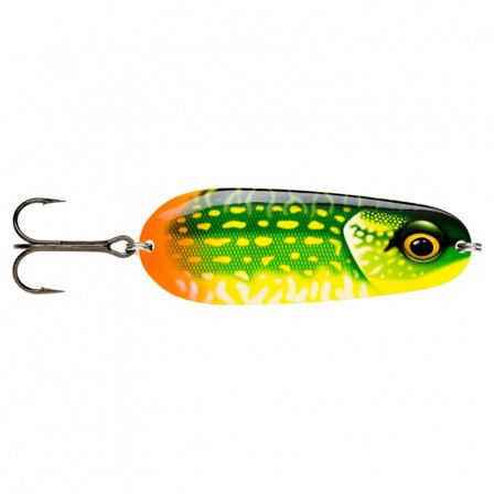 Rapala Nauvo 9,5cm - PKL