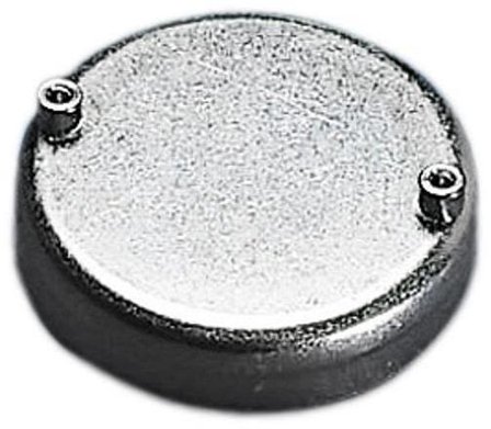 CONSENT E3381 Magnetfot till Haloflex, Belysning