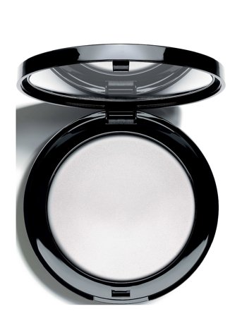 Artdeco Setting Powder - 12 g