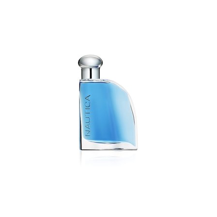 Nautica Blue Eau de Toilette 50 ml, Parfumer & Dufte, Dufte, Eau De Toilette