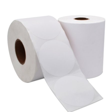 Thermal thermal tarrat