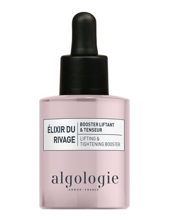 Algologie Lifting & Tightening Booster - Nude - 30 ml