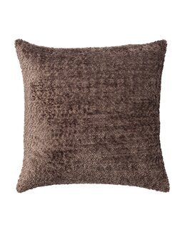 Kuddfodral Rosso Brun - Mogihome