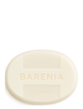 HERMÈS Barénia, Perfumed Soap - Nude - 125 G