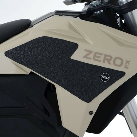 R&G RACING Tank Protection - Zero FX 2014-2022