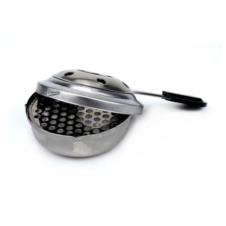 Hot Pot-brennere - Hot Pot-settbrennere - Hot Pot-varmere