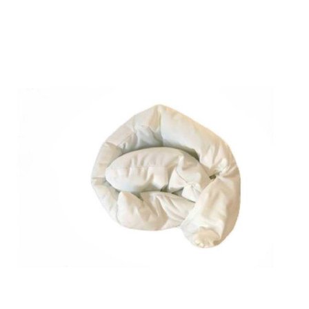 Fiam Pute Amigo Solseng Hvit (BI)