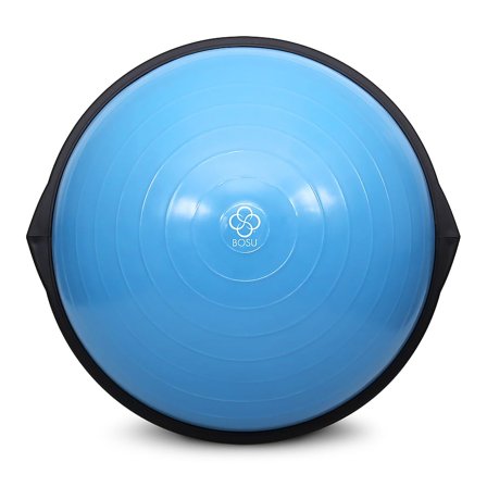 BOSU Home Balance Trainer, Sport & Velvære, Fitnessudstyr, Balancebræt
