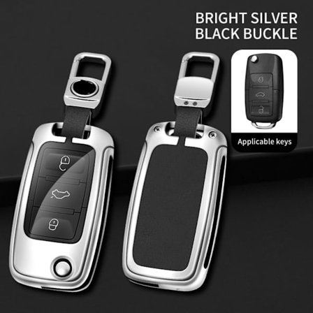 Case Case ALTERNATIV 1 ALTERNATIV 1