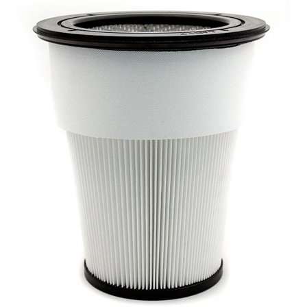 Dustcontrol 44017 Finfilter polyester, for DC Tromb, Rengjøringsmaskiner