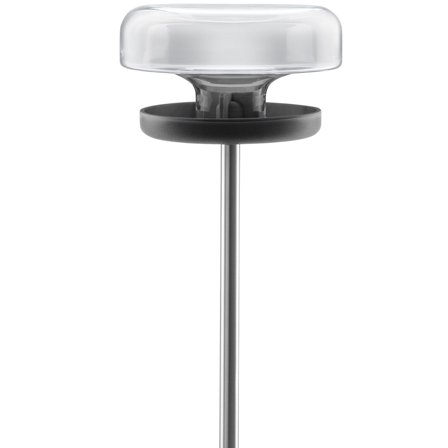 Eva solo Fuglefoderbræt - Klar | KitchenOne