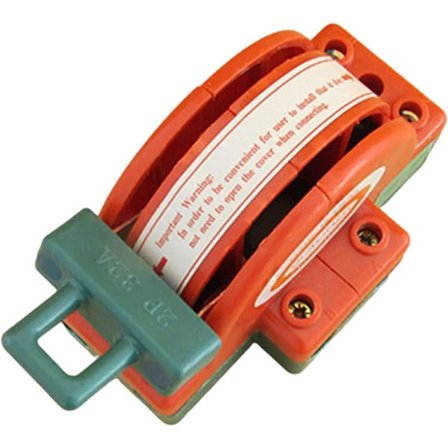 Barnleksaker, DIY-tillbehör, leksaker med strömbrytare, färdighet t