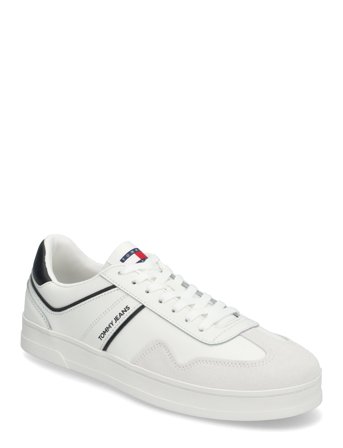 Tommy Hilfiger | The Greenwich Leather | 41