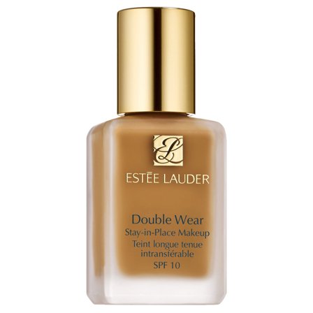Estée Lauder Double Wear Stay-in-Place Makeup SPF10 5W1 Bronze - Fondotinta liquido