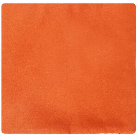 2 kappaletta sarjan ulkoilman vedenpitävä tyynynpäällinen Raskaan sarjan puutarhatuolin tyynynpäällinen sohvan koristeluun 18X18 tuumaa