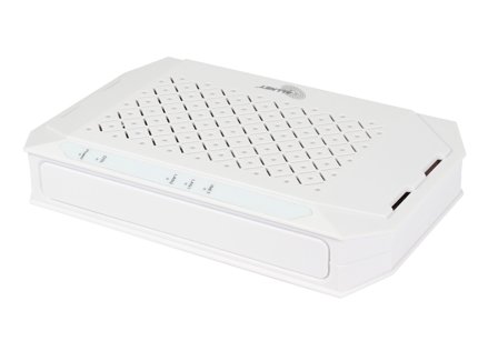 ALLNET ISP Bridge Modem VDSL2 / SuperVectoring 35b mit Vectoring ALL-BM210VDSL2SV