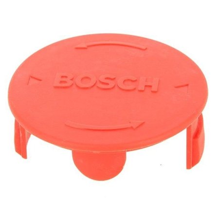 Spolelock f016l72438 - grästrimmer Bosch