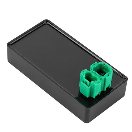 Honda NX500 PD08 PD09 RD02 RD08 Moottoripyörän Sytytys CDI-boksi 30410-MN9-000