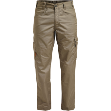 Servicebukse Jobman 2313