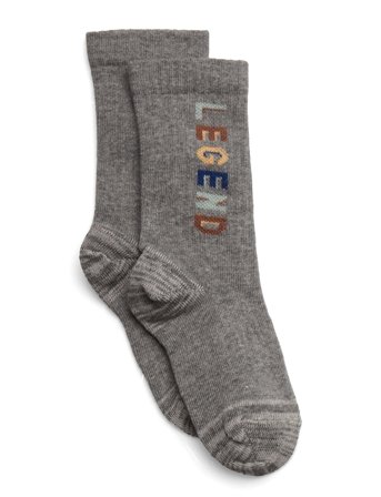 mp Denmark | Legend Socks | 22/24