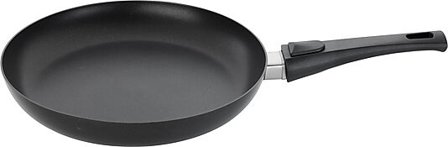 SCANPAN Stekepanne Urban med avtagbart håndtak 28cm