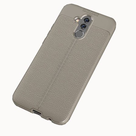 AUTO FOCUS Skal till Huawei Mate 20 Lite