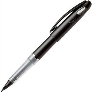 Pentel TRJ50-A Tradio Stylo