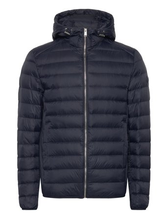 BOSS H-Dimeo - Blue - 50