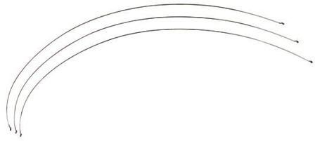 WMF STRENG TIL OSTESKJÆRER