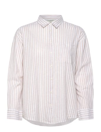 Bruun & Stengade | Bs Aglaia Regular Fit Shirt | 44