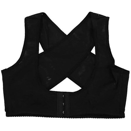 Ryhdin Korjaus Suora Tuki Selkä Hartiavyö Selkätuki Ryhti