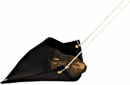 Terra Nova Dead Guys