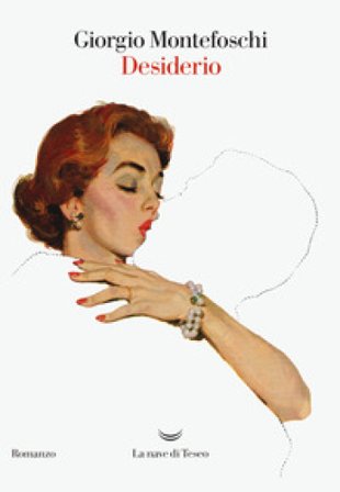 Desiderio Giorgio Montefoschi