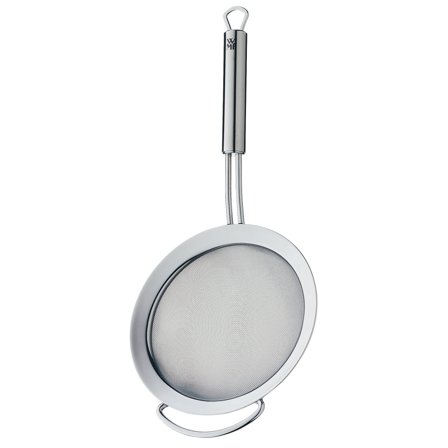 Wmf Profi Plus Dørslag, 16 cm