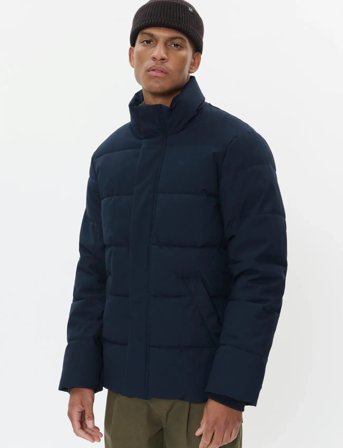 Matinique Maromone - Navy - XXL