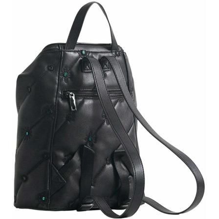 Desigual, Backpacks Czarny, Mężczyzna, Rozmiar: ONE Size