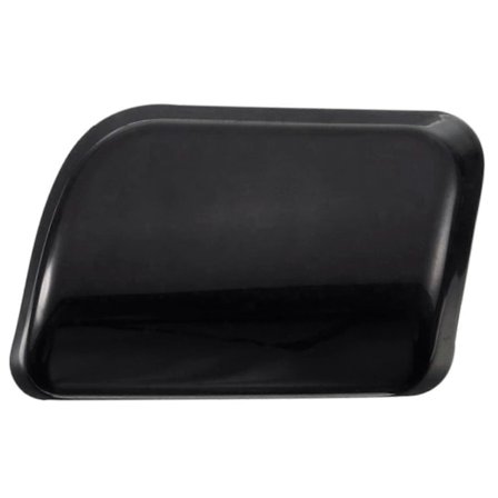 Side for VOLVO XC90 2002-2006 Frontfanger Lykt Spylerdyse Deksel Hette høyre