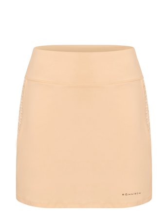 Röhnisch | Nicky Skort | XS