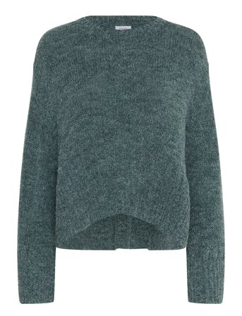 Saint Tropez | Mallorysz Pullover | XL