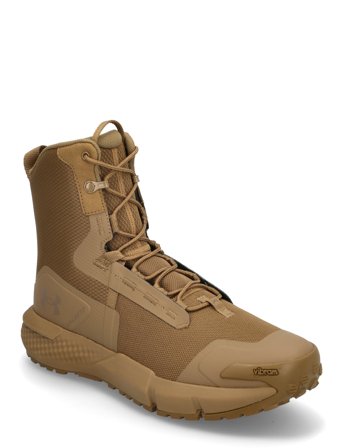 Under Armour | Ua Charged Valsetz | 40