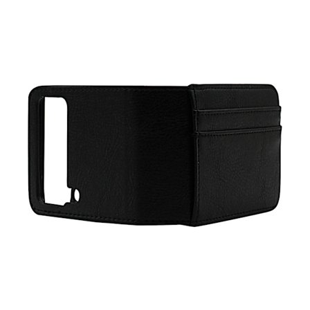 Kortfodral Samsung Galaxy Z Flip 3 5G (SM-F711B)