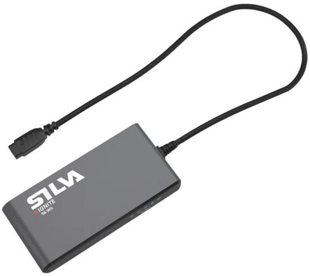 Silva Ignite Battery 96 Wh